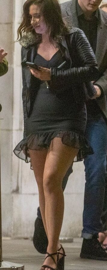 EastEnders Sluts What To be Fucked In All Her Holes