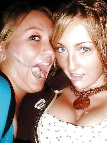 Surinaamse sletjes