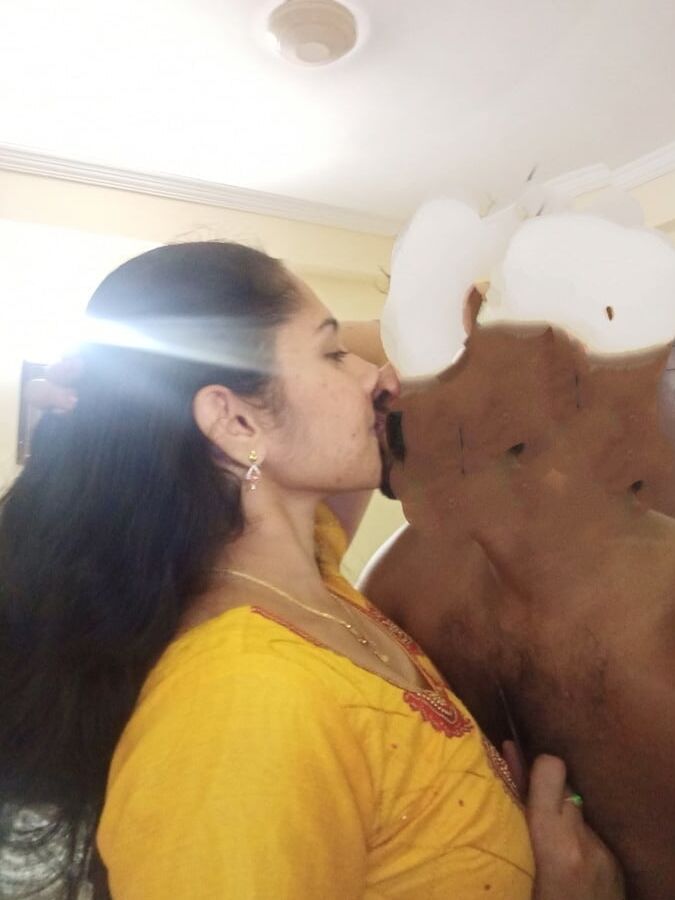 Nude Girls pics Andhra