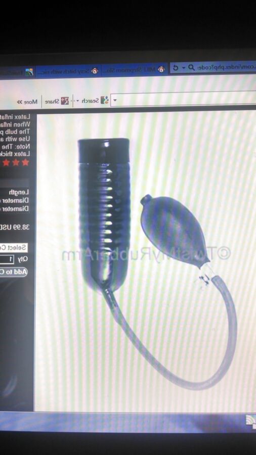 New sex bios gloryhole bezoek met sletje