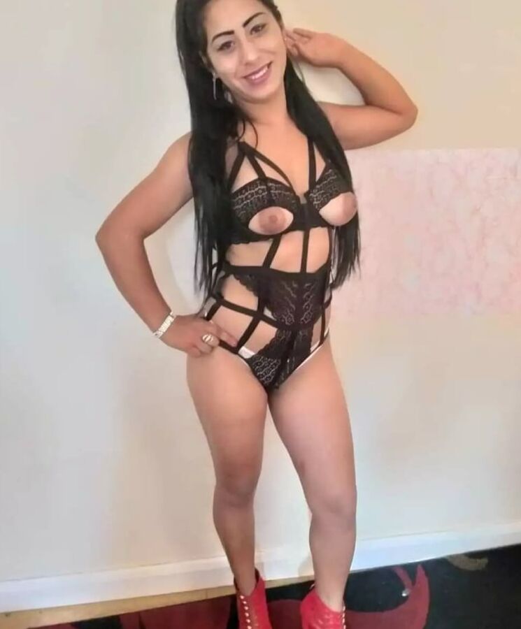 More