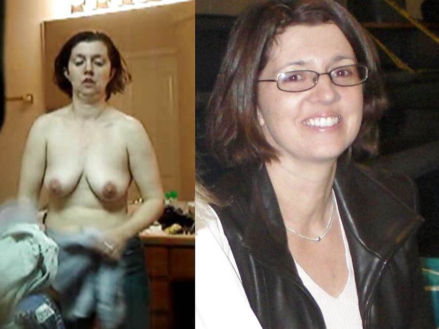 Vicky Milf