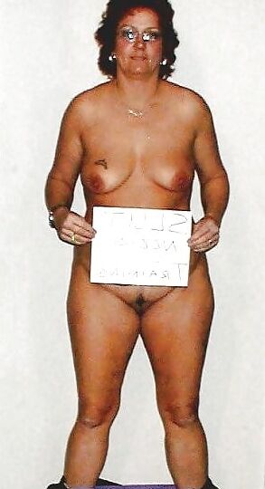 M I L F TRAINED SLUT