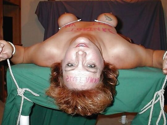 M I L F TRAINED SLUT