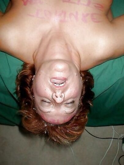 M I L F TRAINED SLUT