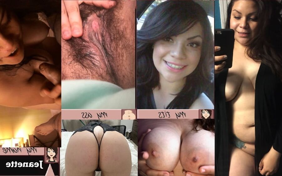 inspection sluts