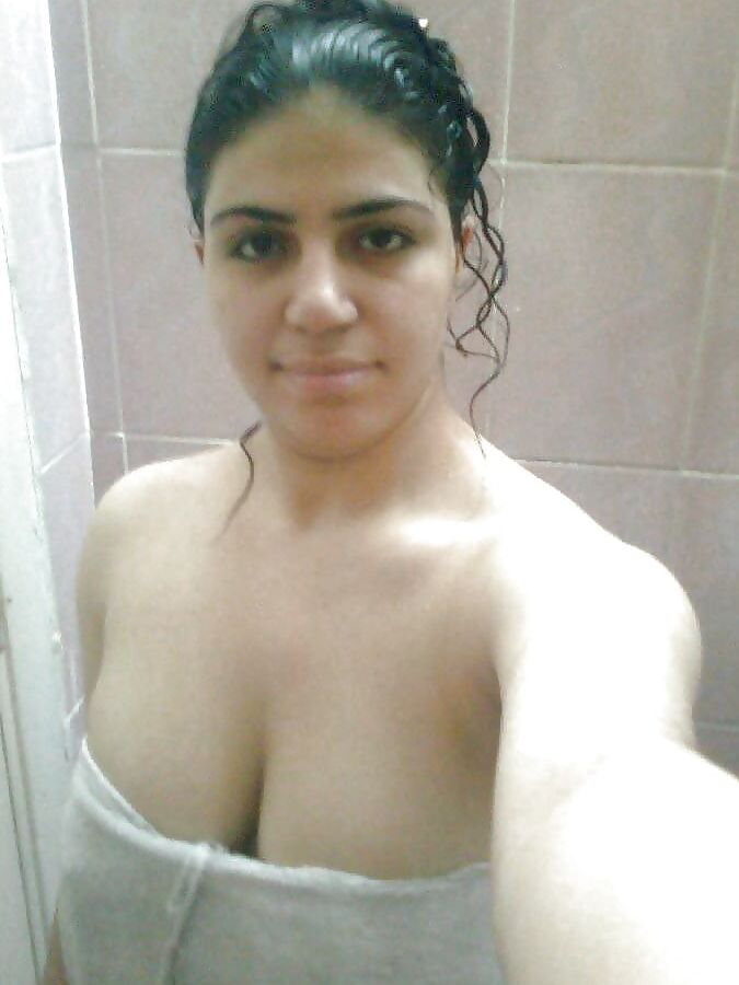 Nude Girls pics Andhra