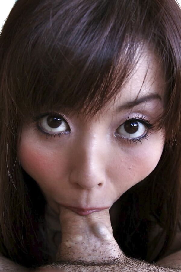 Asian Sexy Actress