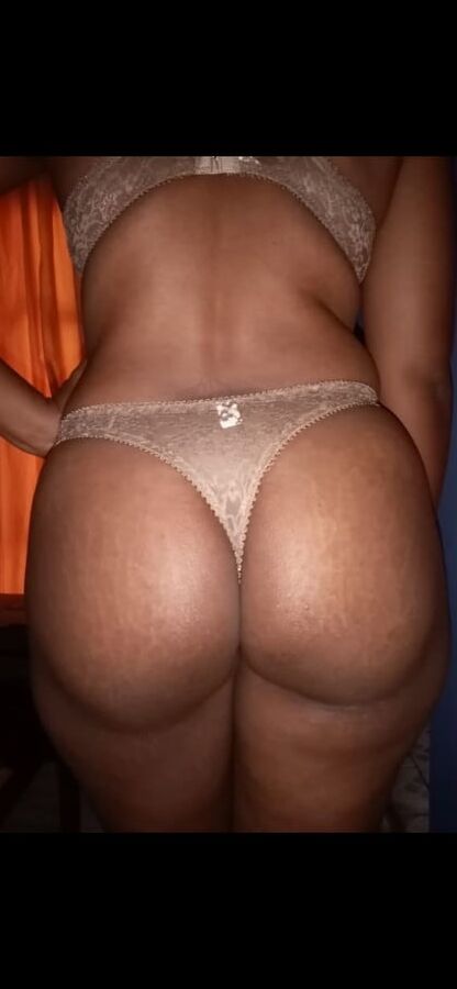 Sri lankan cuckold milf