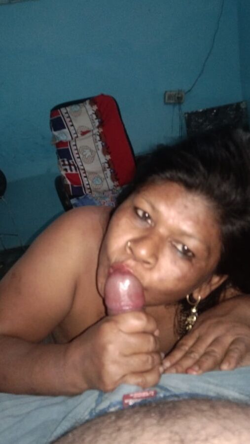 staillbbwslut