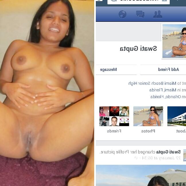 Annu Gupta