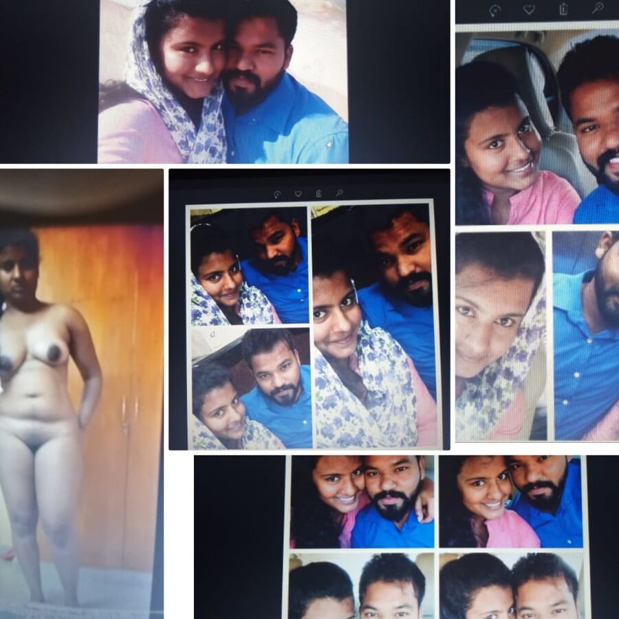 Thani bathalangudu quine