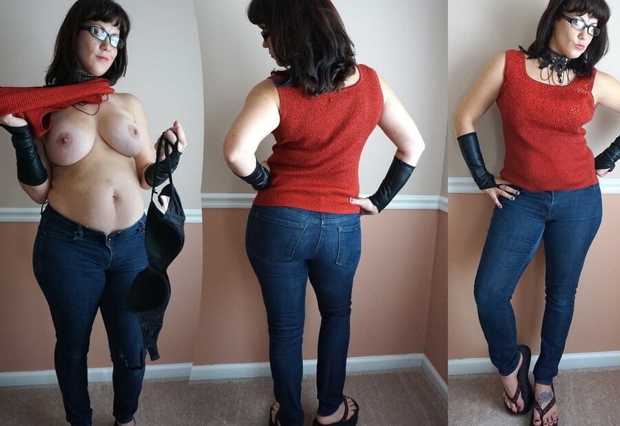 Lexiblue