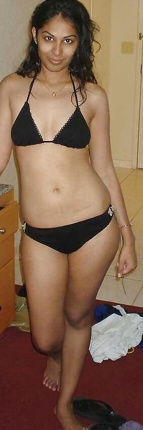 Annu Gupta