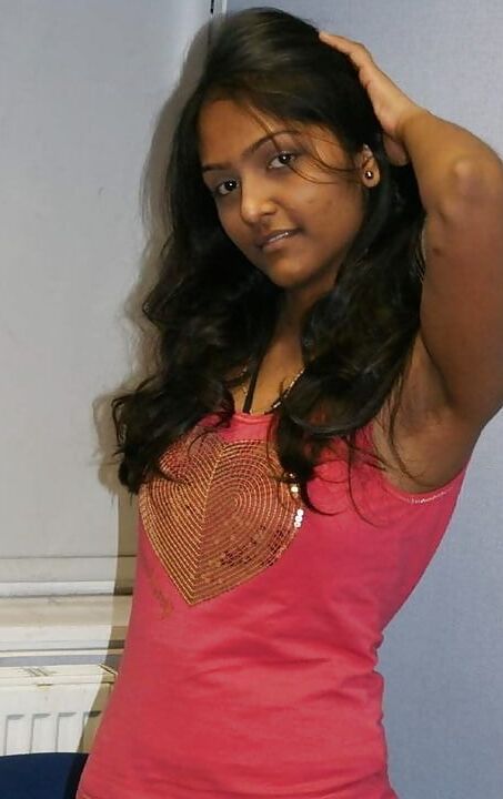 Annu Gupta