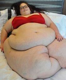 BBW Galore