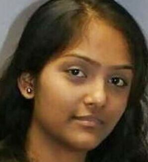 Annu Gupta