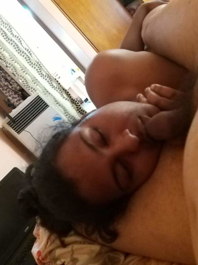Thani bathalangudu quine