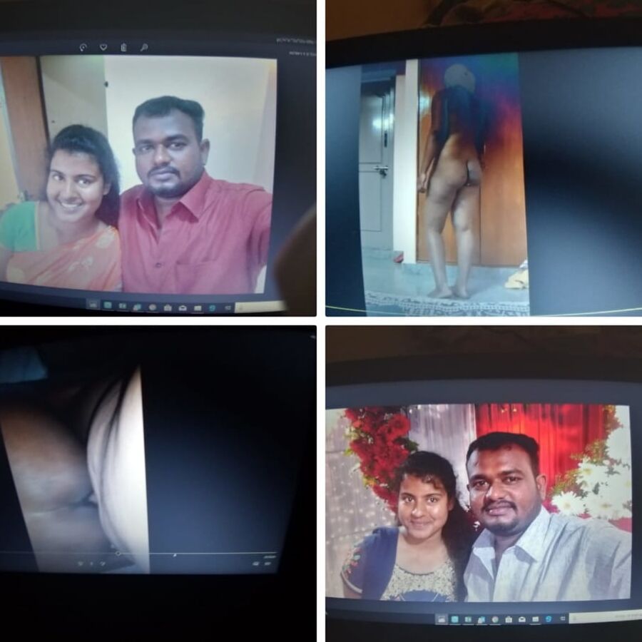 Thani bathalangudu quine
