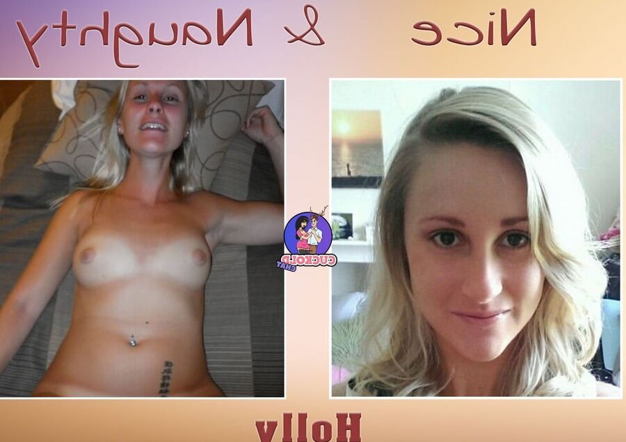 Congrats! You&;re now a Webslut!
