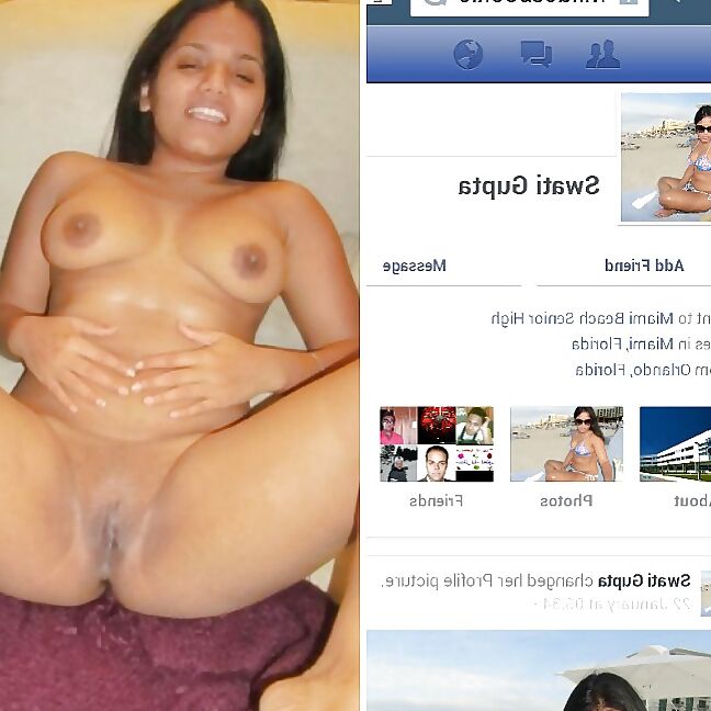Annu Gupta