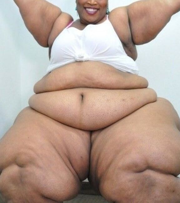 BBW Galore