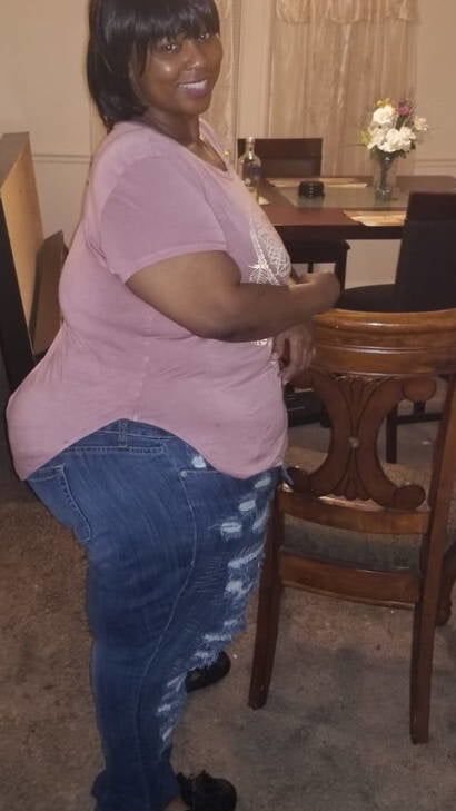 BBW Galore