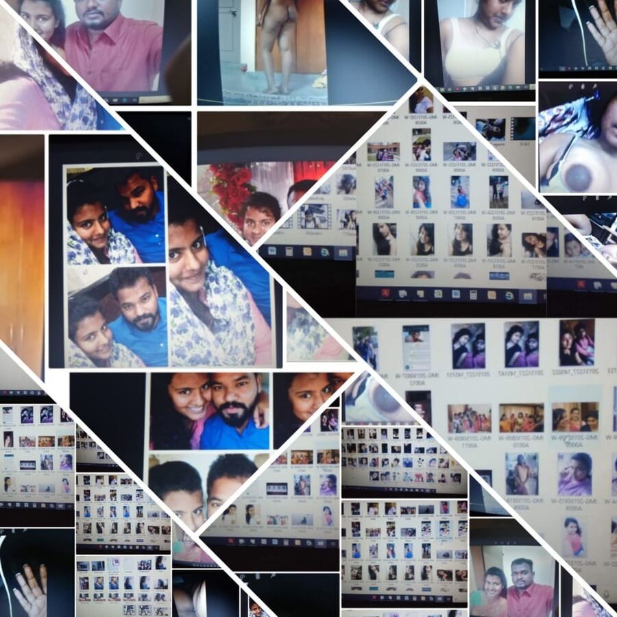 Thani bathalangudu quine