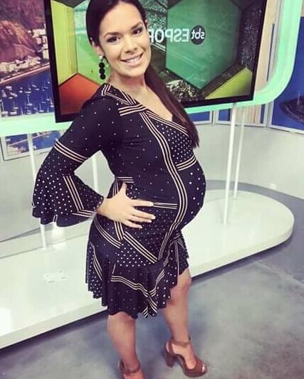 Fernanda ex gandula putinha