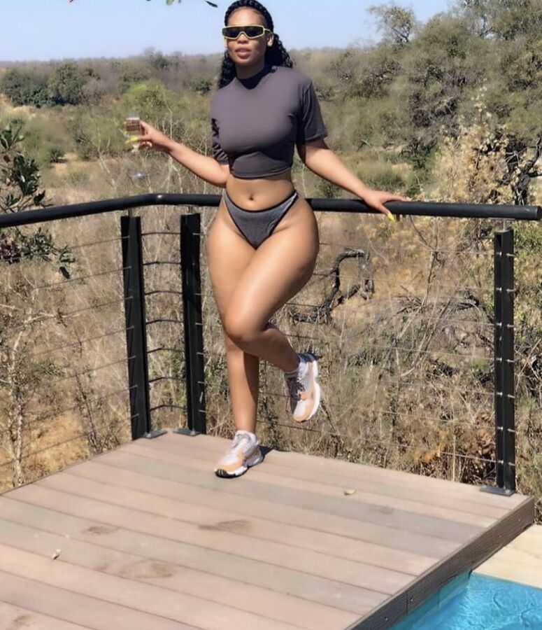 Cape Town Vibes