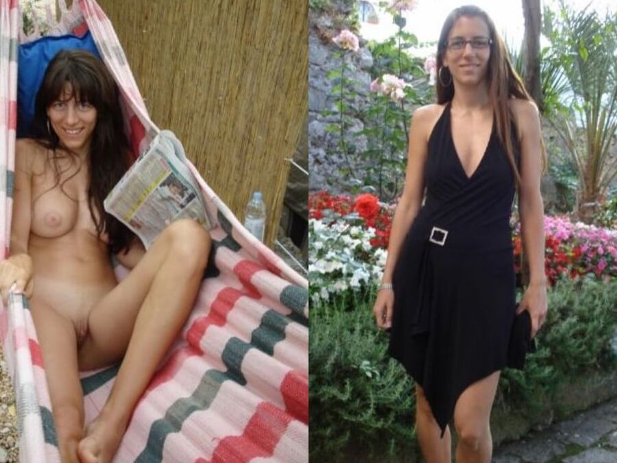 favorites clothes unclothes