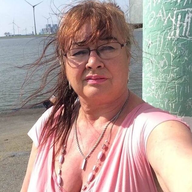 Thea Wijbrands Rijnbergen ... Faceb