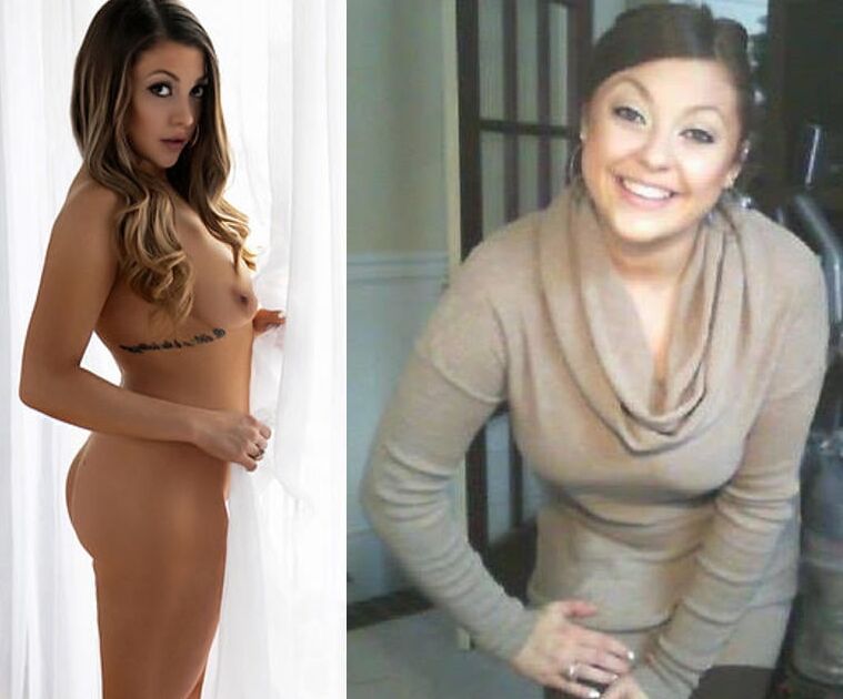 favorites clothes unclothes