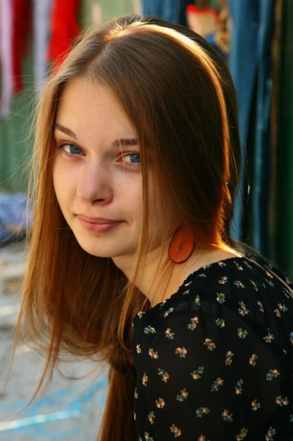 Milena Nis