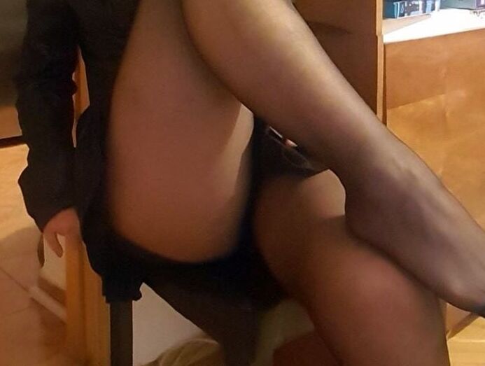 zoccola