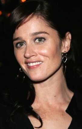 robin tunney
