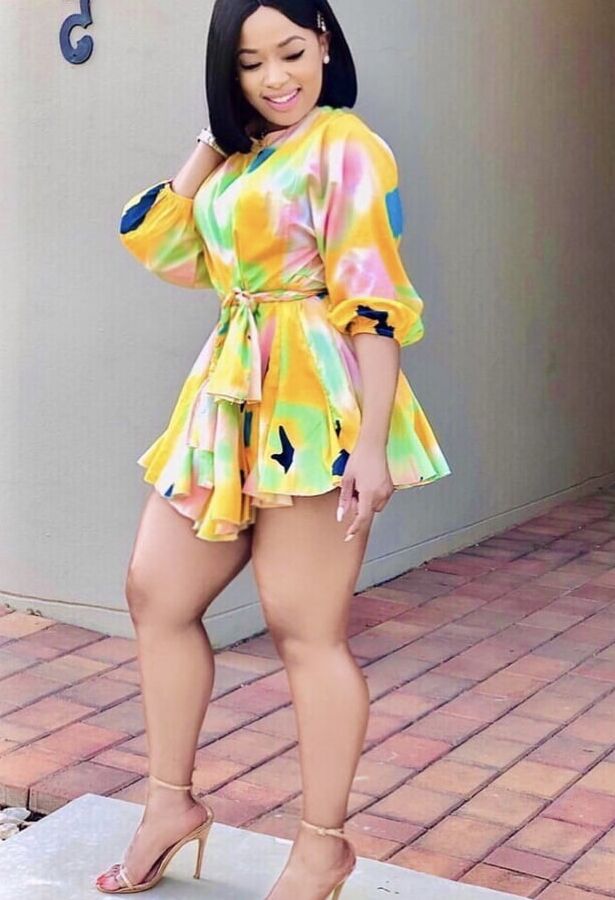 Cape Town Vibes