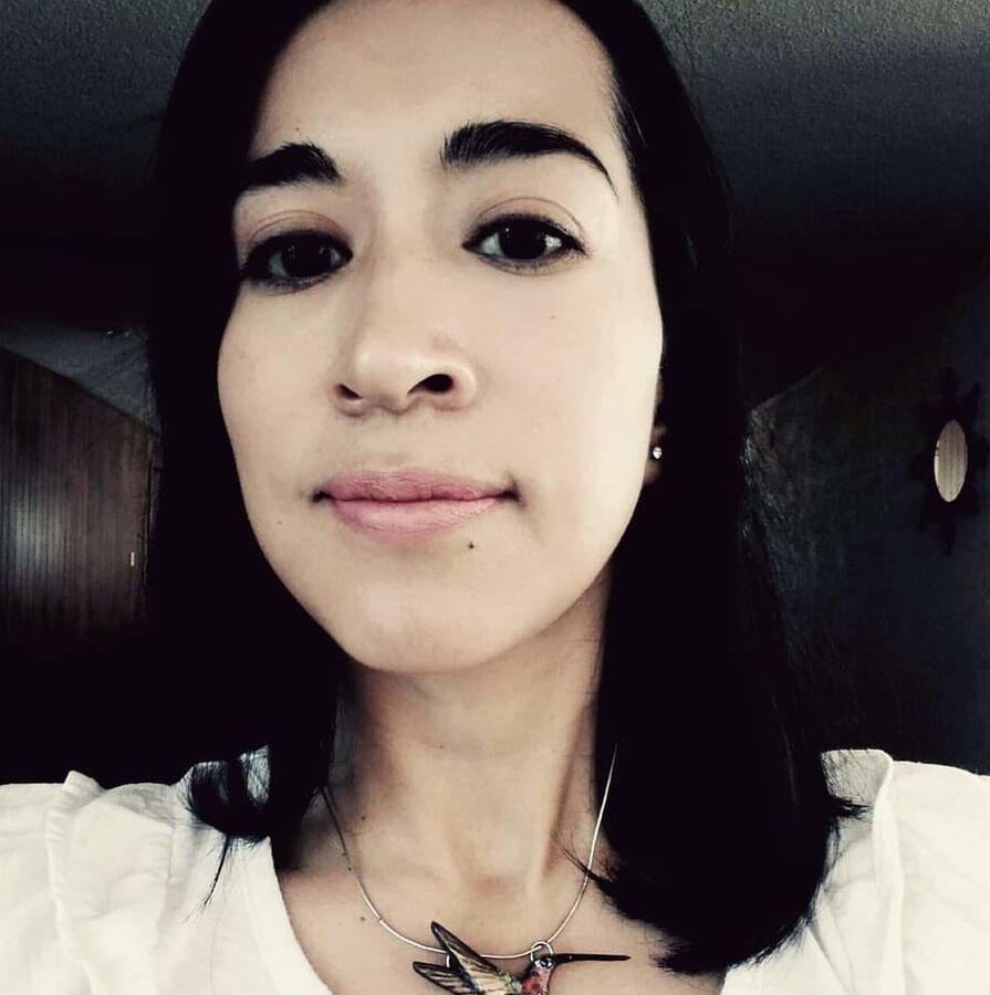 Yo!