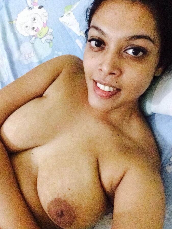 For Rosy