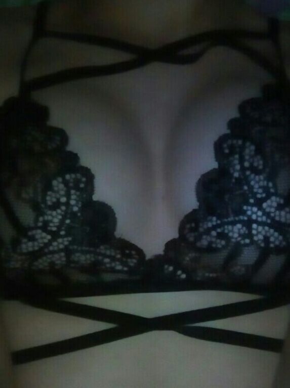 Russian sexy women. Aliexpress reviews