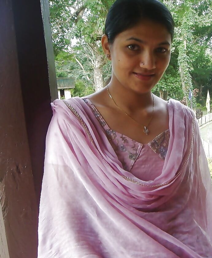 salma ready to fuck