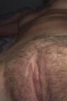 Fuck meat slut
