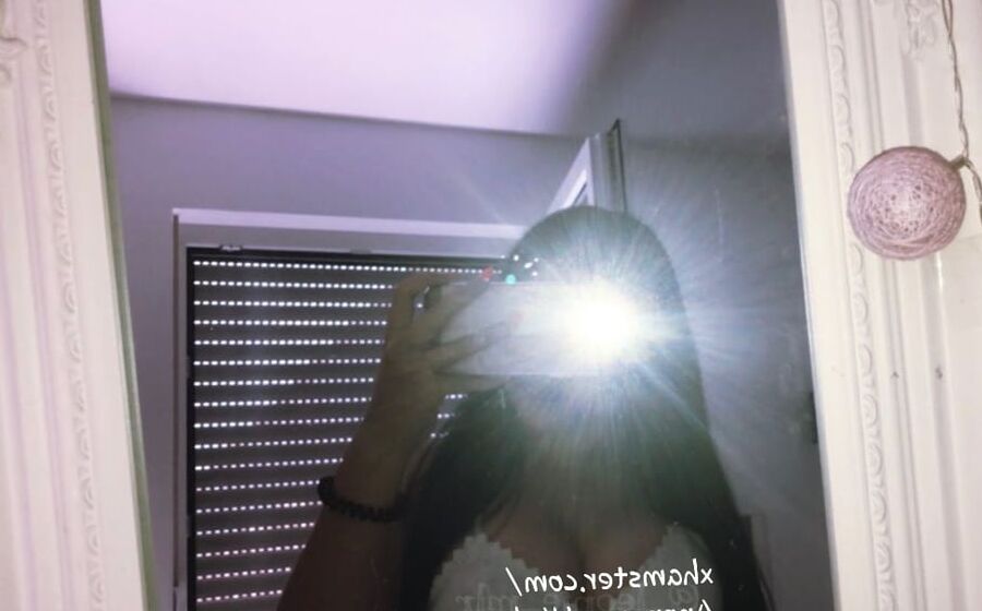 Titten Bilder