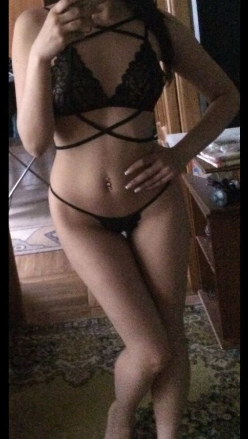 Russian sexy women. Aliexpress reviews