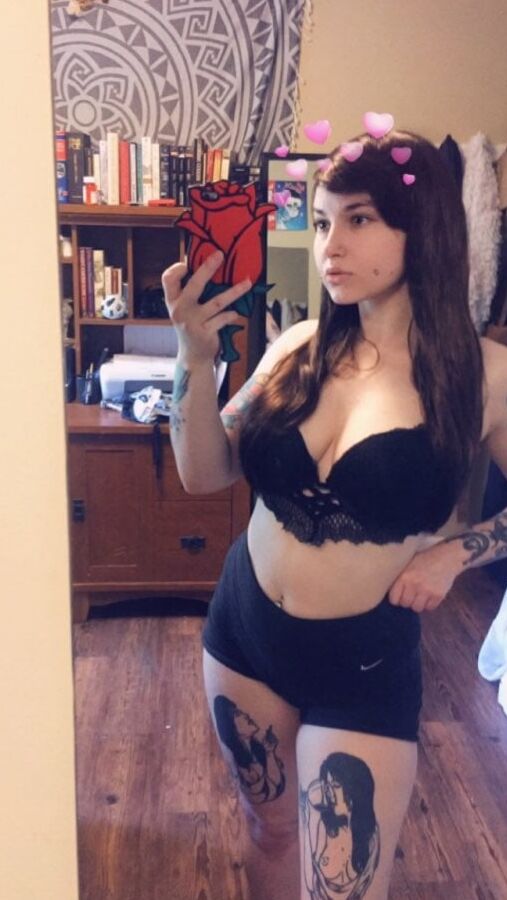 Russian sexy women. Aliexpress reviews