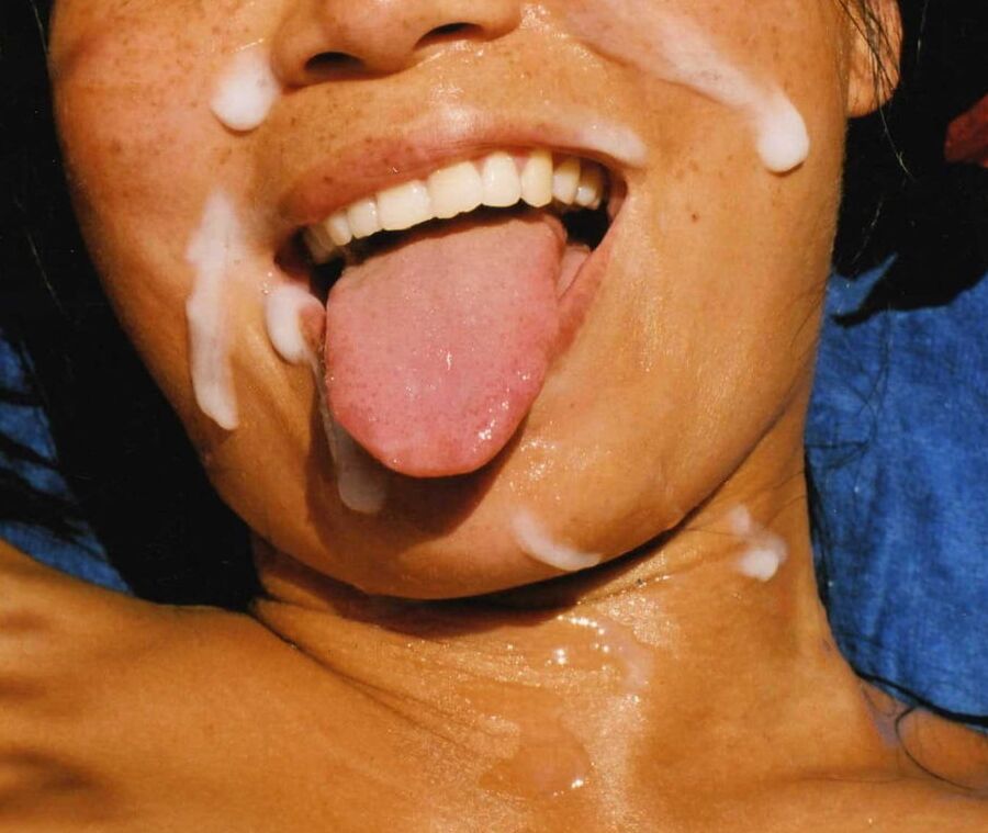 cum slut cutesexyazn