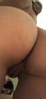 Fuck meat slut