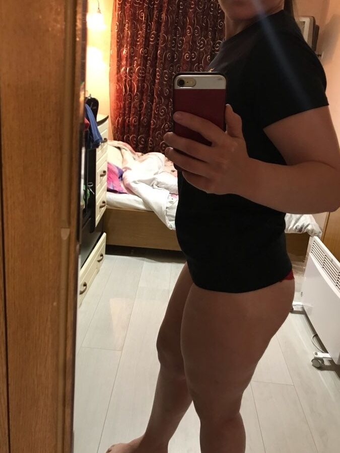 Russian sexy women. Aliexpress reviews