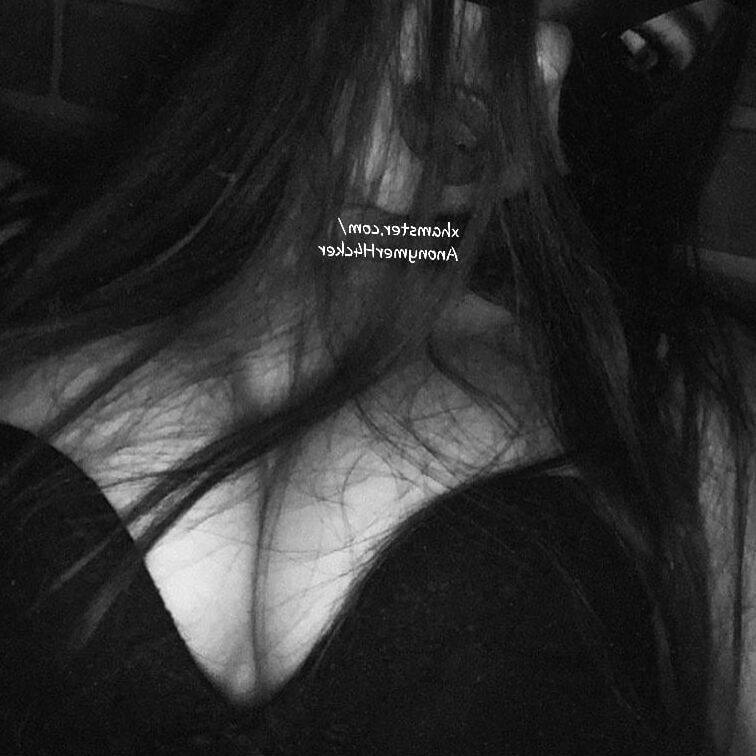 Titten Bilder