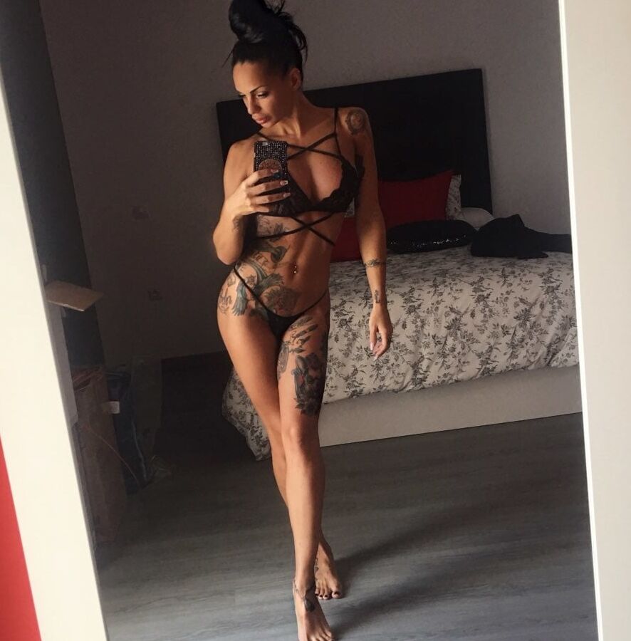 Russian sexy women. Aliexpress reviews
